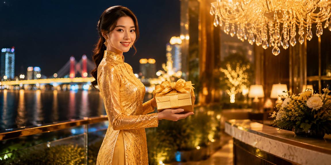ds 672 ds 672 — xây từ đầu cho người chơi Việt