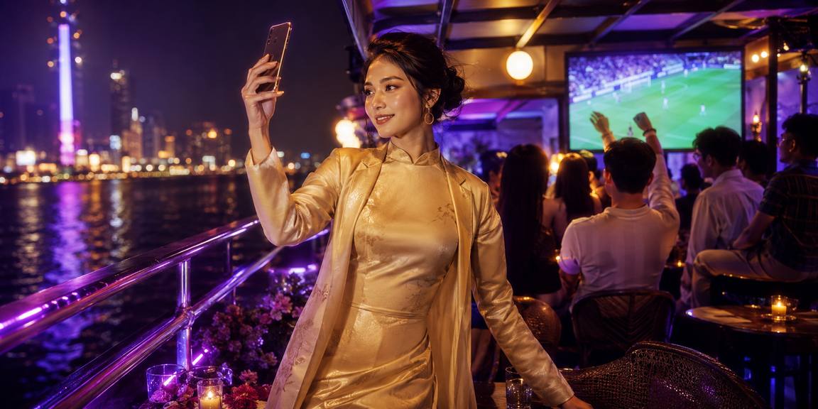 ds 672 Vào ds 672 nhanh, dù đang dùng điện thoại hay máy tính
