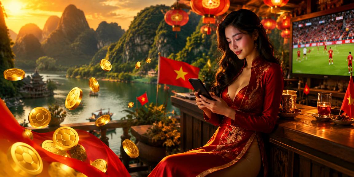 ds 672 Đăng ký ds 672 và vào sảnh ngay hôm nay